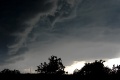 Bilder_USA_2009 026.jpg